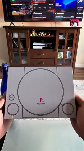 Assassin on Instagram: "#home #ps5 #usa"