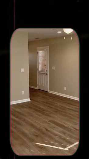 Before ➡️ After: Smoke & Water Mitigation, Mold Removal, & Full Reconstruction