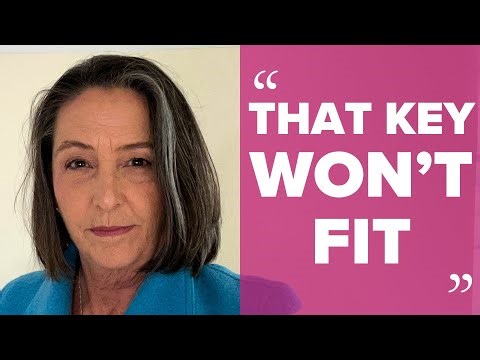 It Took Me 8 Years To Learn THIS About Bioidentical Hormones...