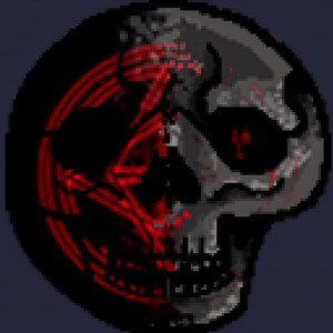 What is Never Go Home? news