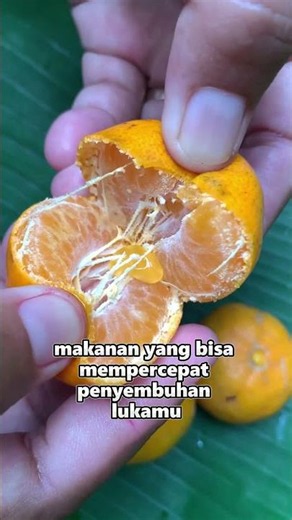 This food can make you healthy #food #healthyfood #healthy #fruit #fruits part221
