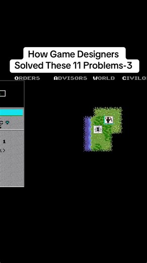 How Game Designers Solved These 11 Problems-3