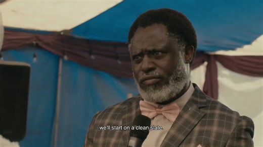 Thursday- 06 November 2025- UZALO | Mzanzi TV