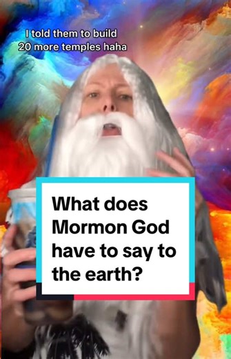 Insights from LDS Church Leaders on God's Message