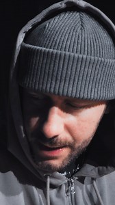 „Prywatna spowiedź” Alien x samunowak na YT #alienbsc #rap #muzyka #terapia #emocje | Alien BSC