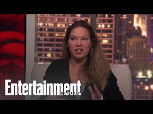 The Best And Worst Moments Of The Bachelor Season 20 | Entertainment Weekly