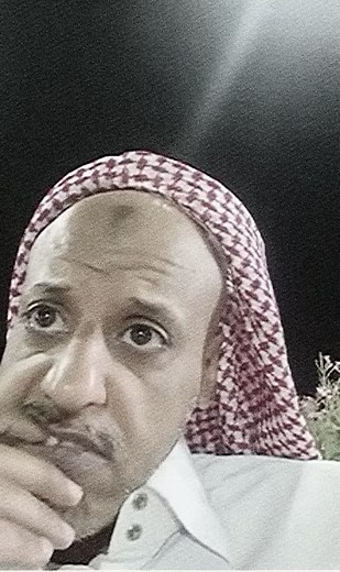 ‏صلاة 👌🏻. #ابو_رفعه #اكسبلور .