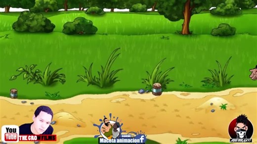 Videos de Richard Rodriguez (@richardrodriguez139) con “sonido original - Richard Rodriguez”