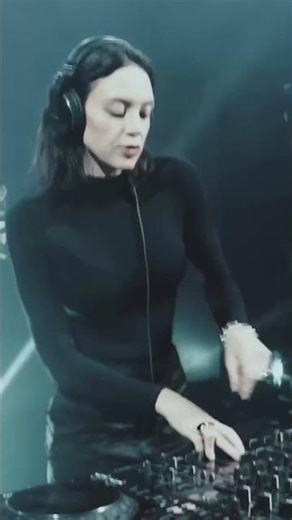 #techno #electronicmusic