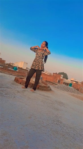 Gada kasuta #youtubeshorts #music #entertainment #trending #shear #shorts #like #views #dance