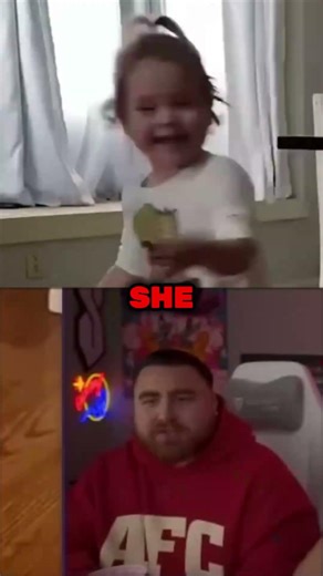 Did America's Funniest Home Videos Accidentally Air a Creepy AI Creation?! 😳