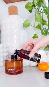 1.6K views · 15 reactions | Today, @kellyashleigh_styles is sharing...