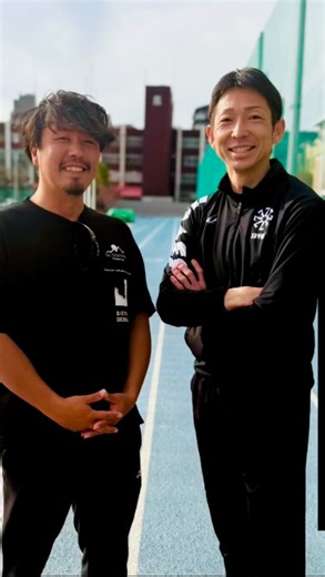 太成学院大学高等学校 on Instagram: "〜卒業生便り✉️ 生涯現役アスリート〜 🏃‍♂️…………………………………… TAISEI卒業生 後藤厚人さん 陸上競技歴30年目の陸上競技選手。 プロでも実業団選手でもない42歳の 現役アスリート🏃‍♂️ ‍………………………………………🏃‍♂️ 🏃‍♂️大学卒業後、都市銀行に勤務しながら 週末アスリートとして活動。 社会人3年目、三段跳で自己ベストを 更新‼️→『全日本実業団』5位入賞✨ ——————— 🏃‍♂️2013年30歳 『世界マスターズ陸上』 優勝🏆&世界一☝🏻を目指し、 外資系生命保険会社に移籍。 ——————— 🏃‍♂️2019年35歳 初出場の『世界マスターズ陸上』 →金メダルを獲得🥇🤩 ——————— 🏃‍♂️2026年 42歳（現在） 2029年 45歳を迎える『世界マスターズ 陸上』で、三段跳・走幅跳にて世界記録を 更新するため、競技環境を整えるべく 独立→現在に至る。 ——————— 🏃‍♂️イマ→ミライへ 誰もが自分の可能性を信じ、挑戦できる 社会へ、きっかけを置き続けるアスリート