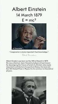March Through History #historicalfacts #facts #history