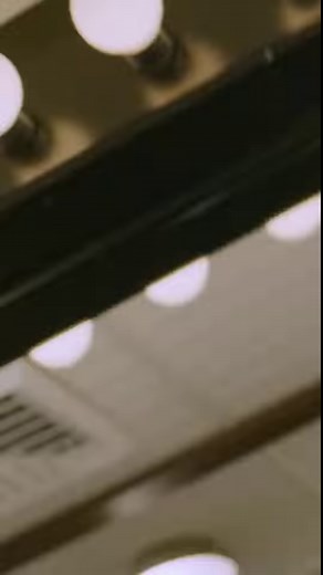 50K views · 1K reactions | WWE: “Jimmy Fallon 欄 Paul Heyman • Respect from one legend to another backstage at The Tonight Show Starring Jimmy Fallon.” | Heyman Hustle | Facebook