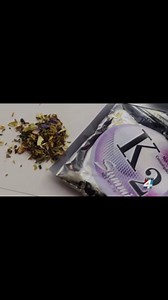 Did you know? “Paper Dope” and “K2” are street names for synthetic drugs💊🍃 that can be soaked into sheets of paper🗒️. Once the liquid drugs are dried, the paper can be abused by smoking, chewing, or ingesting it, leading to serious health risks like seizures, psychosis, and even loss of consciousness😵‍💫. Please share this post 📲 and stay informed, stay safe, and help us prevent substance abuse in our community💜. WJXT4 The Local Station / News4JAX Florida's Poison Control Centers https://w