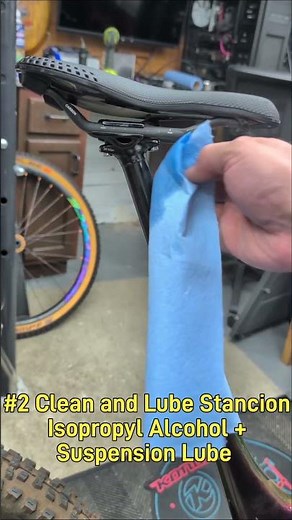 🚨 Before you rebuild your dropper post, try these 3 simple fixes!