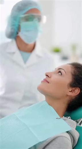 Mike | 🦷 Need a Back Molar Pulled? Here’s What to Expect Hearing that you need a back molar extracted can feel overwhelming—but knowing what’s... | Instagram