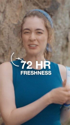 49 reactions | Secret on Reels | Facebook