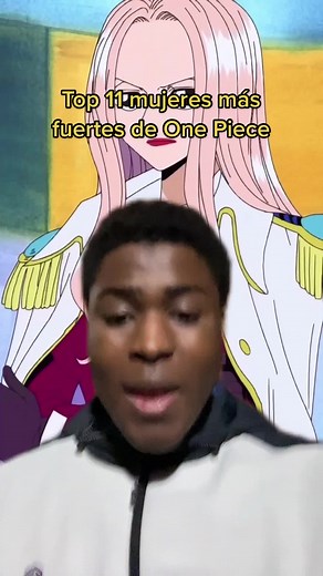 OpSuperNova on TikTok