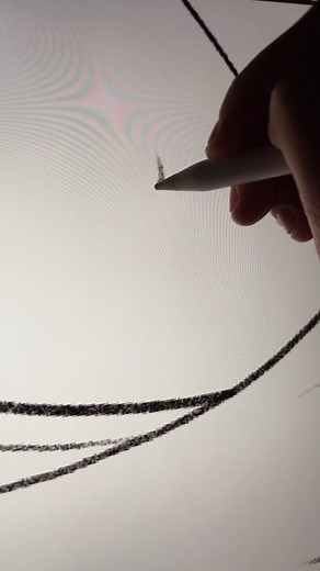 Magical Disney Art: Hocus Pocus Drawings and Witchy Creations