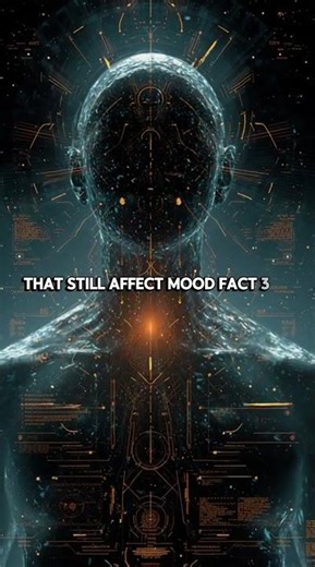 This explains something you've experienced but never questioned