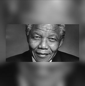 The Day Nelson Mandela Changed South Africa Forever On May 9, 1994, something amazing happened. Watch as history rises from the ashes of injustice! #UnlockYourMindInfinite #BlackHistory #SouthAfrica #MandelaEffect #FreedomFighter #HistoryShorts #PowerfulMoments #facts #NeverForget | UnlockYour Mind