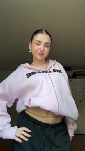 Exploring Iconic Dance Trends on TikTok