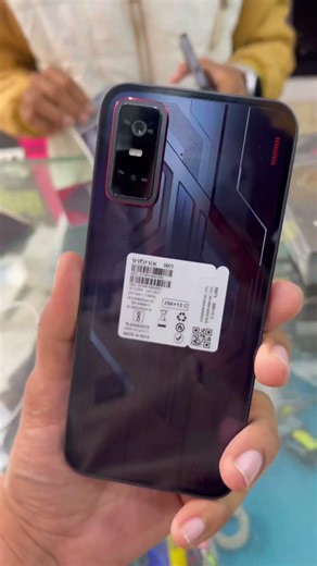 Infinix Gt 30 pro #smartphone