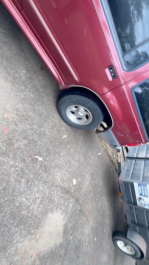 Scrap Metal Or Junk Removal♻️ 7064010641‼️ For any HVAC needs 7069901837 #junkremovalatl #junkremovalnearme #managoexpressremoval #fypage #LikeFollowShare #covingtongeorgia #cleanout #clips #HVACExperts #hvactechnician #HVACMaintenance | Trey Manago