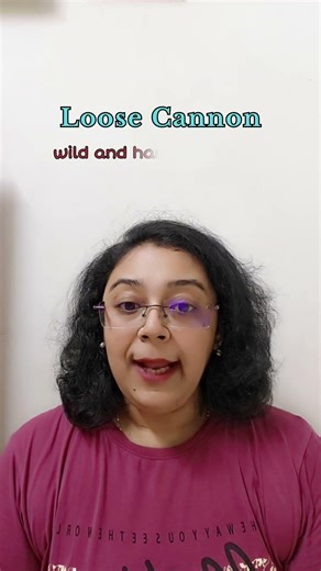 Personality idioms #englishlanguage #onlinelearning #onlineeducation #fblifestyle 🧿💩
