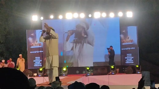 জিতবে এবার রিকশা | Papree Tv-পাপড়ি টিভি