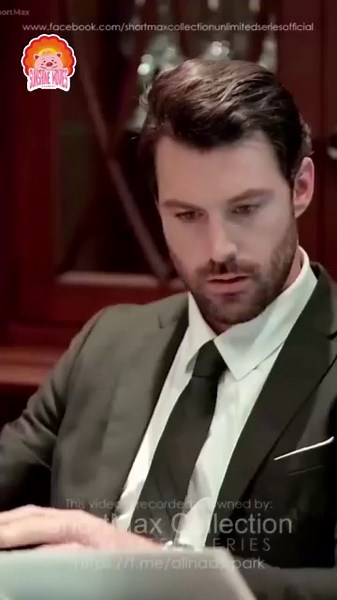 The Substitute Bride #Full  Movie 2025