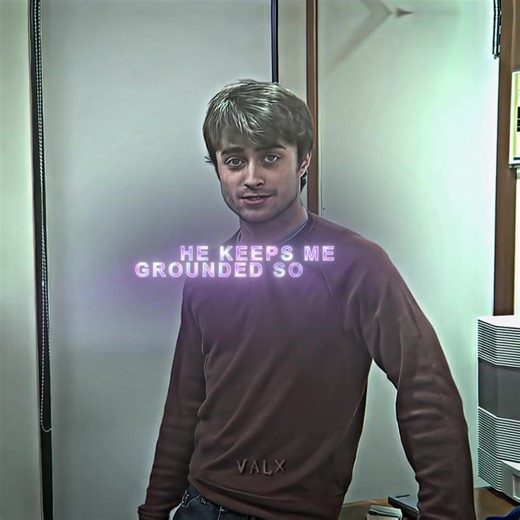 Kissed by Emma Watson - A Harry Potter Fan's Dream