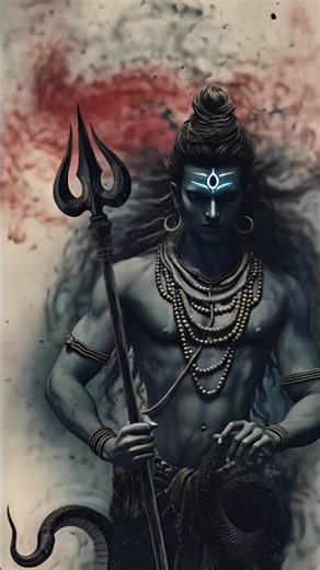 asthma raama #shivshankar #shiv #viral #love #trending