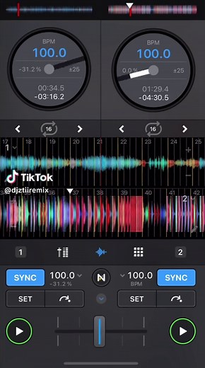 16men hey 🙄#24hours #djay🎹💃🏻 #12345678910_vin #djay