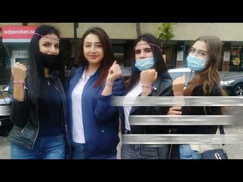 Արցախ բլոկադա | блокада Арцаха | Artsakh blockade