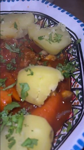 Veau marengo #veau #cuisinelovers #cuisineitalienne #marengo #fyp #cuisinerecipe #france
