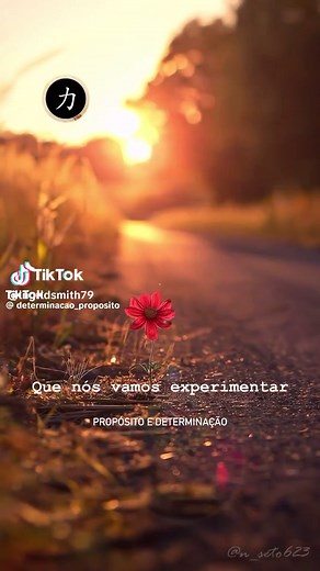 Os vídeos de Ingrid Smith (@ingridsmith79) com som original - Ingrid Smith