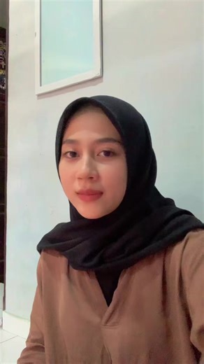 Diadora Ballet Shoes Overview and Reviews