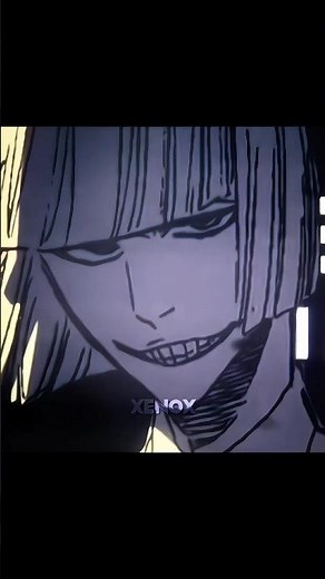 Yokoso... #shinji #shinjihirako #bleach #anime #edit #manga #ichigo #aizen