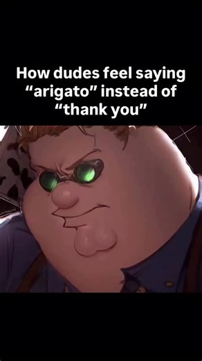 Memes | 🇯🇵 Fun fact: Peter Griffin’s distinctive voice and personality were actually inspired by a real-life security guard. Series creator Seth... | Instagram