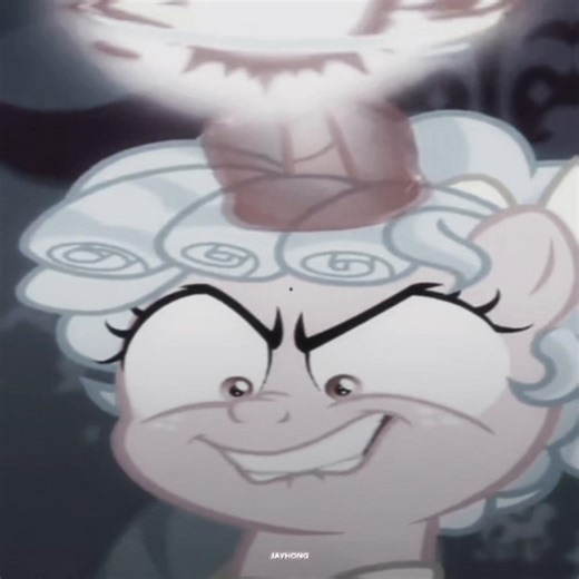 cozyglow🌸⛓️ #COZYGLOW #cozy #mlp #edit #mlpedit 🧨💣⛓️ Twilight Sparkle, Applejack, Rainbow Dash, Pinkie Pie, Rarity, Fluttershy, Starlight