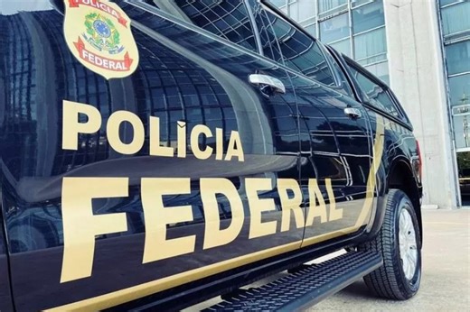 PF assume fiscalização de CACs no lugar do Exército a partir de julho