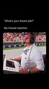 4M views · 40K reactions | The man in the video pressing the button...