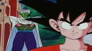 Capitulo 143 - El destino del mundo corre peligro