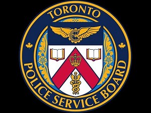 TPSB Meeting | LiveStream | Friday, May 31st. 2024 | 9:00am