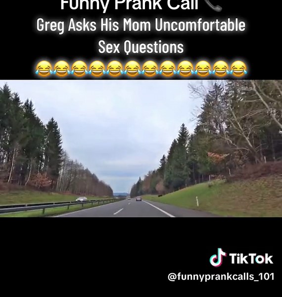 Funny Phone Pranks That Will Make You Laugh Out Loud