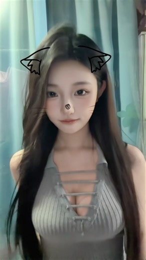 어흑 어흐