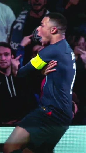 Mbappé Was INSANE on PSG 🔥 Coldest Goals, Skills & Speed!